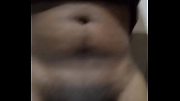 Preview 3 of Young Boys Wit Mature - SkypeVideo 20161004 193903