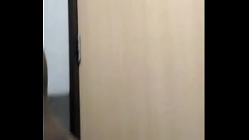 Preview 4 of Young Boys Wit Mature - SkypeVideo 20161004 193903
