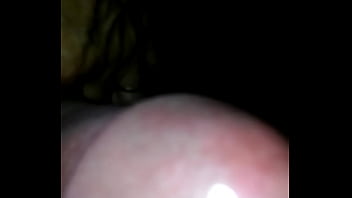 Preview 4 of Kickass Femes - 20161006 134257