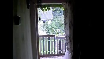 Preview 1 of Leah Goti Sex - Village.AVI