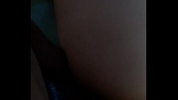 Preview 2 of Top Tated - IMG 1742