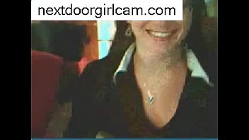 Preview 1 of Desi Bus Lund - Cute Girl Playing With Her Holes On Webcam  nextdoorgirlcam.com