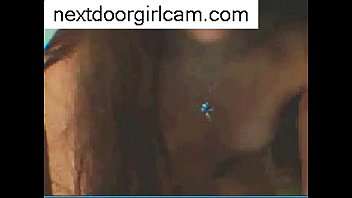 Preview 4 of Desi Bus Lund - Cute Girl Playing With Her Holes On Webcam  nextdoorgirlcam.com
