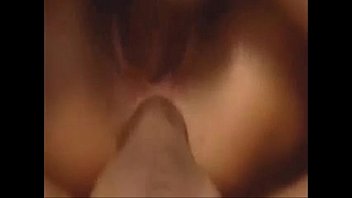 Preview 2 of Sri Lankan New Sinhala Songs - slut wife dp