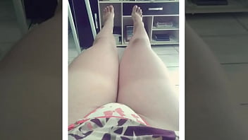 Preview 1 of Step Mom Dauter Both - 10061613416 Reel