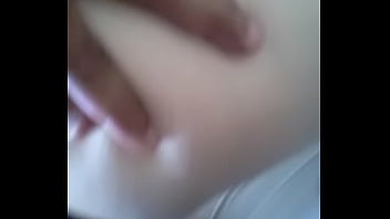 Preview 2 of Big Butt Ass Moms Anal - video201412181552351
