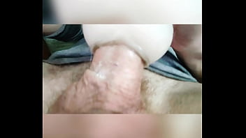 Preview 4 of Long Ling Bf Hd Video - Jessica Starling loves fucking Riley Reign&#039_s pussy!