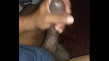 Preview 2 of Full Hd Anl Anal - 20161004 163519