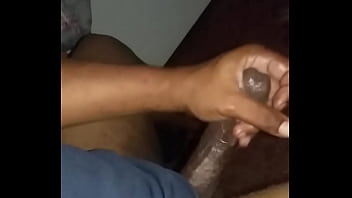 Preview 3 of Full Hd Anl Anal - 20161004 163519