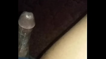 Preview 1 of Full Hd Anl Anal - 20161004 163519
