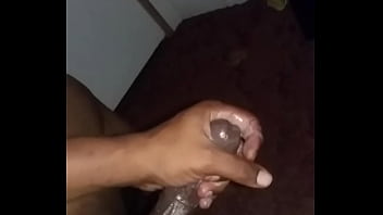 Preview 4 of Full Hd Anl Anal - 20161004 163519