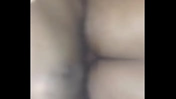 Preview 4 of Pick Up Money Anal - 518264b2-2b13-4830-b3d5-d70d63c57b73