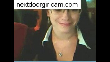 Preview 1 of Milfc Cpos - Rachel strip inside fun enjoyable using dildo nextdoorgirlcam.com