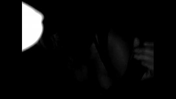 Preview 2 of Xx Vidm - xvideos.com 8ba5441671def2200d351de41b73643b