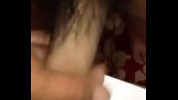 Preview 2 of Sany Levoyn Sex Video Hd - Video (2).MOV