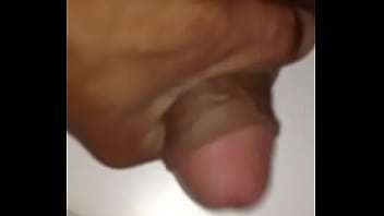 Preview 4 of Sany Levoyn Sex Video Hd - Video (2).MOV