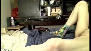 Preview 1 of Teenage Anal Princess 8 D1 - Throat fuck