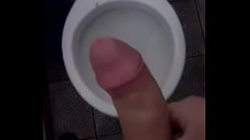 Preview 3 of Whorecraft Xxmas - Para minhas amigas.