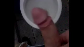 Preview 4 of Whorecraft Xxmas - Para minhas amigas.