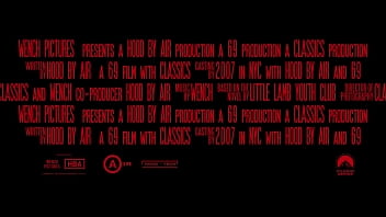 Preview 4 of Lesbian Sleep Asult - HBA p.