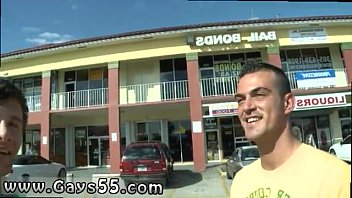 Preview 1 of Squirting Full Hd - Free hot access to gay porn In this weeks out in public were out in