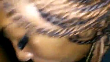 Preview 2 of Euro Fat Swallow Female - xvideos.com 9d2f57d39f01e5da3123c0003052995b