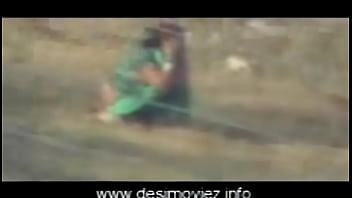 Preview 3 of Tied Up Big Tits For Fuck - desi girls shitting outdoor