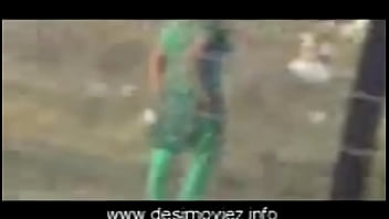 Preview 4 of Tied Up Big Tits For Fuck - desi girls shitting outdoor