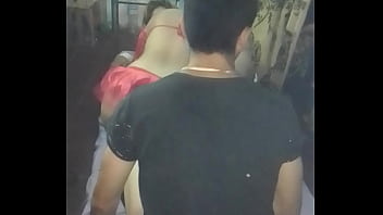 Preview 1 of Romanian Pussy Cat - me cogi a diabla morocha y se la chupa a mi novia