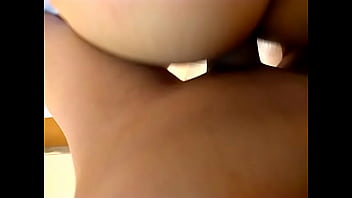 Preview 3 of Lilycarder Hd Sex - paki gay fucking his friend hard