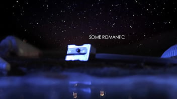 Preview 2 of Xxxloaded Boydy - FucK The Routine - Funny Comercial