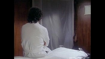Preview 1 of Darling Annet Shop - Marilyn Chambers Fucks Doctor Ron Jeremy