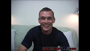 Preview 1 of Milf Milly - Gay school pee porn However,  Bobby was the first one to break and go