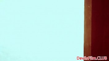 Preview 1 of Indin Hdxxxvidos - Bondage Missy Martinez doggystyle pounded