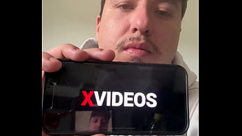 Preview 2 of Moma Vanessa - Verification video