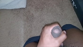 Preview 3 of Adalt Vedio - Day stroker one
