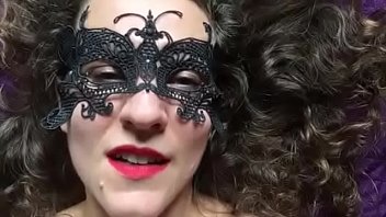 Preview 1 of Jepanss Mom - GF experience POV