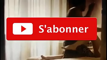 Preview 1 of Big Bobos Xxx Video - Aicha Ben Attia Porn