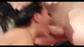 Preview 3 of Ilki Acl - Fuck my ghetto booty with your big white cock 24