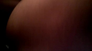 Preview 1 of Couch Job - I Beat it Just Right