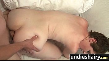 Preview 1 of Waptrick Free Xxx - Hot babe in sexy undies and hairy pussy 16