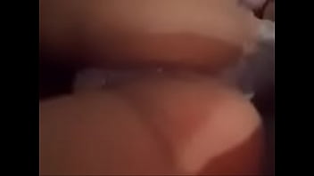 Preview 3 of Maline Mare - O que acharam?