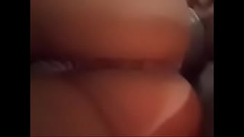 Preview 4 of Maline Mare - O que acharam?