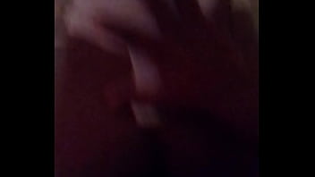 Preview 4 of Hdhakawap Com - 20161005 222035