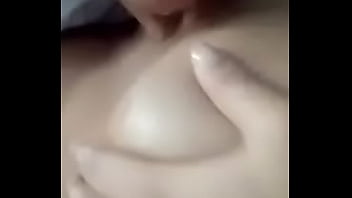Preview 4 of Keiish Grey Oorn Video Xxx - Sem sono