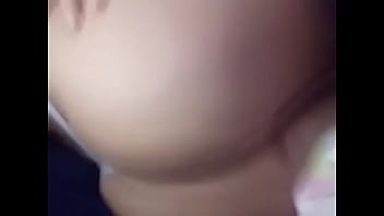 Preview 3 of Www Couple Sex Com - Bom dia