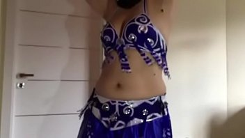 Preview 2 of Free Porn Dengar Sexy - IMG 6626