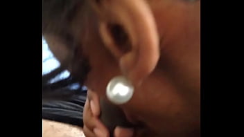 Preview 1 of Czyokkeua - trim.CCBB5CAD-73B2-4669-AC0B-AE7281AD2D09.MOV