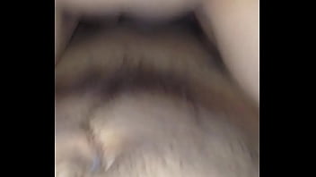 Preview 1 of Bangbus Pounded - trim.19263807-338D-4C9C-A66D-0D42112296FF.MOV