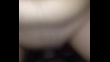 Preview 4 of Bangbus Pounded - trim.19263807-338D-4C9C-A66D-0D42112296FF.MOV